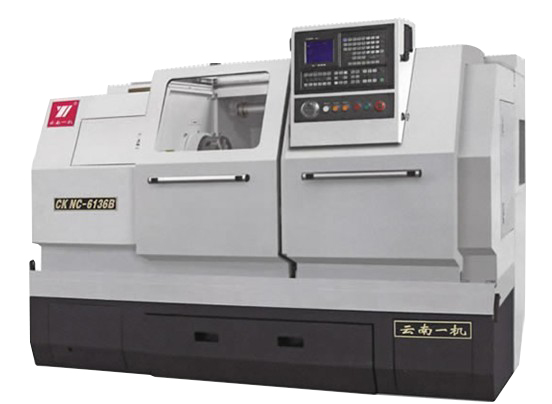 室內(nèi)型電控柜 室內(nèi)型電控柜