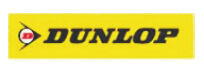 DUNLOP DUNLOP