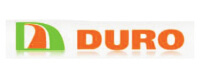 DURO DURO