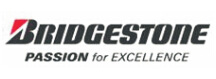 RIDGESTONE RIDGESTONE