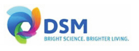 DSM DSM