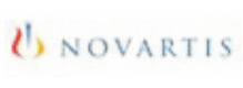 NOVARTIS NOVARTIS