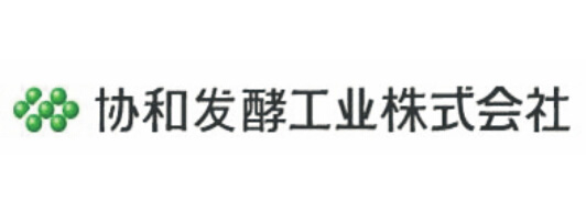 協(xié)和發(fā)酵工業(yè)株式會(huì)社 協(xié)和發(fā)酵工業(yè)株式會(huì)社