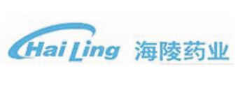 海陵藥業(yè) 海陵藥業(yè)