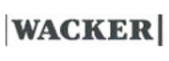 WACKER WACKER