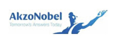 AkzoNobel AkzoNobel