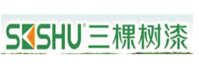 三棵樹漆 三棵樹漆