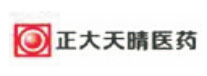 正大天晴醫(yī)藥 正大天晴醫(yī)藥