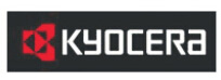 KYOCERA KYOCERA