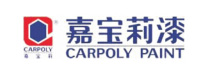 嘉寶莉漆 嘉寶莉漆