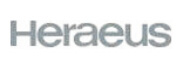 Heraeus Heraeus