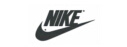 NIKE NIKE