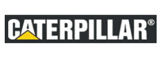 CATERPILLAR CATERPILLAR
