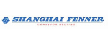 SHANGHAI FENNER SHANGHAI FENNER