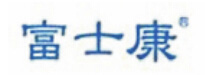 富士康 富士康
