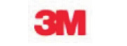 3M 3M
