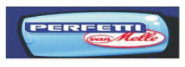 PERFETTI PERFETTI